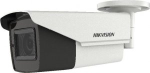 Hikvision KAMERA 4W1 HIKVISION DS-2CE19U1T-IT3ZF (2.7-13.5mm) 1