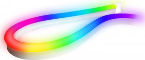 Razer Razer Chroma Light Strip Set, LED strips 1