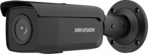 Kamera IP Hikvision KAMERA IP HIKVISION DS-2CD2T46G2-2I (2.8mm) (C) 1