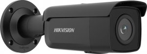 Kamera IP Hikvision KAMERA IP HIKVISION DS-2CD2T46G2-2I (2.8mm) (C) 2