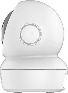 Kamera IP Ezviz Kamera IP EZVIZ H6c CS-H6c-R101-1G2WF 3