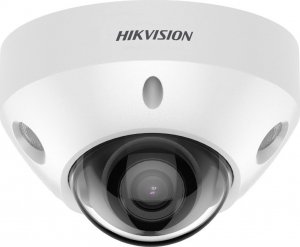 Kamera IP Hikvision KAMERA IP HIKVISION DS-2CD2547G2-LS(2.8mm)(C) 1