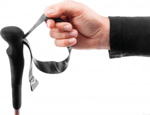 Leki LE KIJ TRL NEOTRAIL FX.ONE SUPERLITE 115 3