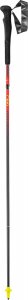 Leki LE KIJ TRL NEOTRAIL FX.ONE SUPERLITE 120 2