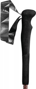 Leki LE KIJ TRL NEOTRAIL FX.ONE SUPERLITE 120 5