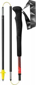 Leki LE KIJ TRL NEOTRAIL FX.ONE SUPERLITE 120 6