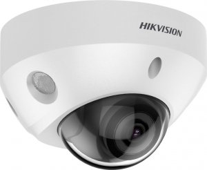Kamera IP Hikvision KAMERA IP HIKVISION DS-2CD2583G2-IS(2.8mm) 1
