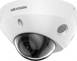 Kamera IP Hikvision KAMERA IP HIKVISION DS-2CD2583G2-IS(2.8mm) 2