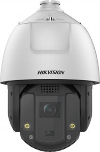 Kamera IP Hikvision KAMERA IP PTZ HIKVISION DS-2DE7S425MW-AEB(F1)(S5) 1