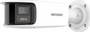 Kamera IP Hikvision KAMERA IP HIKVISION DS-2CD2T87G2P-LSU/SL (4mm) (C) 1
