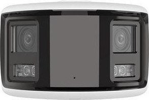 Kamera IP Hikvision KAMERA IP HIKVISION DS-2CD2T87G2P-LSU/SL (4mm) (C) 2