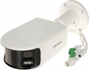 Kamera IP Hikvision KAMERA IP HIKVISION DS-2CD2T87G2P-LSU/SL (4mm) (C) 3