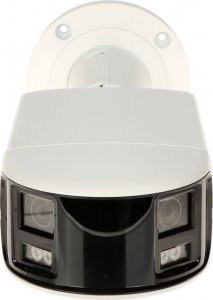 Kamera IP Hikvision KAMERA IP HIKVISION DS-2CD2T87G2P-LSU/SL (4mm) (C) 4