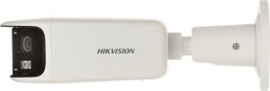 Kamera IP Hikvision KAMERA IP HIKVISION DS-2CD2T87G2P-LSU/SL (4mm) (C) 5