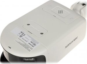 Kamera IP Hikvision KAMERA IP HIKVISION DS-2CD2T87G2P-LSU/SL (4mm) (C) 6