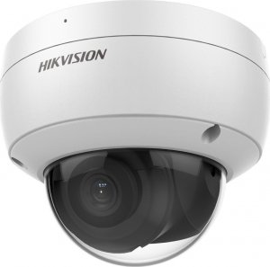 Kamera IP Hikvision KAMERA IP HIKVISION DS-2CD2183G2-IU (2.8mm) 1