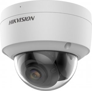 Kamera IP Hikvision KAMERA IP HIKVISION DS-2CD2147G2(2.8mm)(C) 1