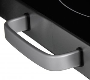 Płyta wolnostojąca Heinrichs elektryczna HDK 8696 3