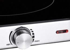 Płyta wolnostojąca Heinrichs elektryczna HDK 8696 5