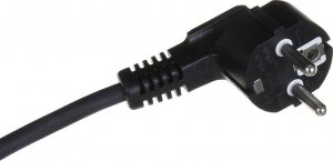 Płyta wolnostojąca Heinrichs elektryczna HDK 8696 6