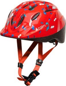 Cairn CA KAS R SUNNY 51 XS 48-52 1