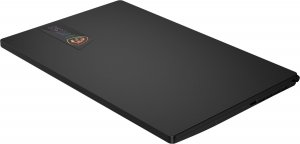 Laptop MSI Stealth 17M A12UE-034PL i7-1280P / 16 GB / 512 GB / W11 / RTX 3060 / 144 Hz 10
