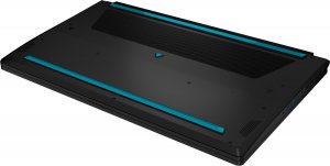 Laptop MSI Stealth 17M A12UE-034PL i7-1280P / 16 GB / 512 GB / W11 / RTX 3060 / 144 Hz 11