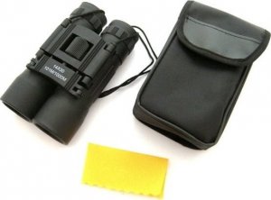 Lornetka Hurt-net LORNETKA 14×30 MYŚLIWSKA WOJSKOWA TURYSTYCZNA PRYZMAT HD 3