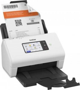 Skaner Brother ADS-4900W (ADS4900WTF1) 4