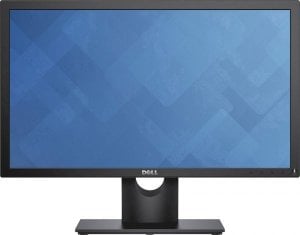 dell 22 monitor e2216h