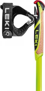 Leki LE KIJ CC 450 neon 150 2