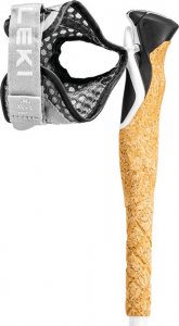 Leki Kije trekkingowe CT FX Superlite Compact 3