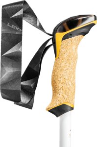 Leki LE KIJ TR CRESSIDA 90-125 3