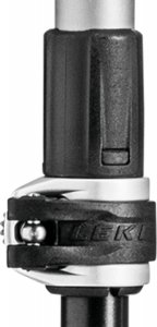 Leki LE KIJ TR CRESSIDA 90-125 5