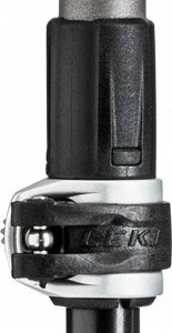 Leki LE KIJ TR CRESSIDA AS 90-125 5