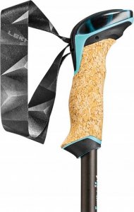 Leki LE KIJ TR CRESSIDA AS 90-125 6