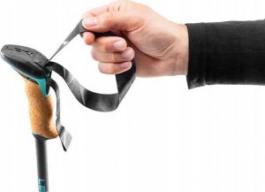 Leki LE KIJ TR CRESSIDA AS 90-125 7