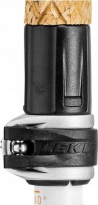 Leki LE KIJ TR CRESSIDA FX CARBON AS 100-120 6