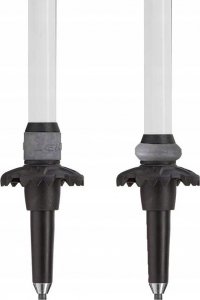 Leki LE KIJ TR CRESSIDA FX CARBON AS 100-120 9