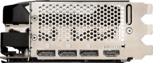 Karta graficzna MSI GeForce RTX 4080 Ventus 3X OC 16GB GDDR6X 5