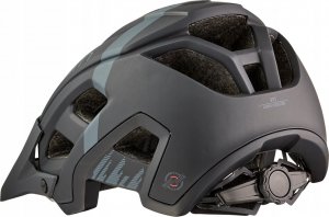 Cairn CA KAS R DUST II 02 M 55-58 2