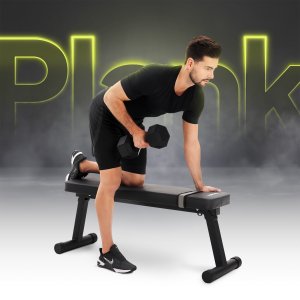 Ławeczka do ćwiczeń Zipro Plank 13