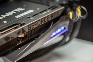 Komputer Game X G900 White, Core i5-13600KF, 32 GB, RTX 4080, 1 TB M.2 PCIe Windows 11 Pro 12