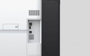 Ploter Epson Ploter Epson SureColor SC-T3405 2