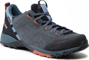 Buty trekkingowe męskie Kayland Alpha GTX granatowe r. 42 1/2 3