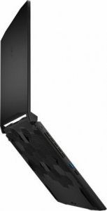 Laptop MSI MSI GF76 i5-11400H/16GB/512GB/RTX3050Ti/17,3"FHD (11UD-633XPL) 3