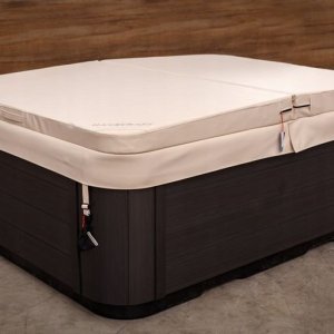 SPA ogrodowe HC Celtic 3 200 cm x 93 cm (CS3) 2