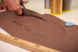 SPA ogrodowe HC Oka-4 200 cm x 93 cm (OKA-4) 5