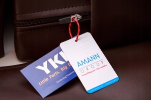 SPA ogrodowe HC Oka-5 220 cm x 93 cm (OKA-5) 6