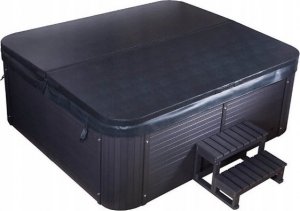 SPA ogrodowe Home Deluxe IND-230 215 cm x 83 cm (IND-230) 12